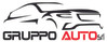Logo Gruppo Auto srl